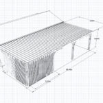 Plans-techniques_Yaell_Max_Style-papier-quadrille