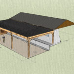 Plans-techniques_Yaell_Max_Style-pinceau-sur-toile