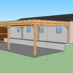 Yaell_Max_Bardage_Textures