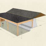 Yaell_Max_Style-crayon