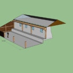 Yaell_Max_Textures_Plan-section-+-Logo-HWCP